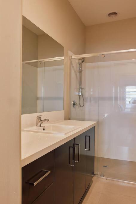 Vine Close Apartment هيلسفيل المظهر الخارجي الصورة